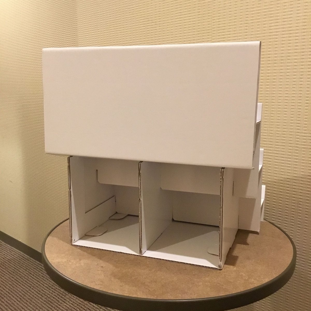 fit=scale-down,w=1200