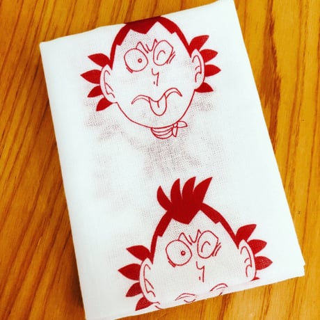 出版評論社＠Web