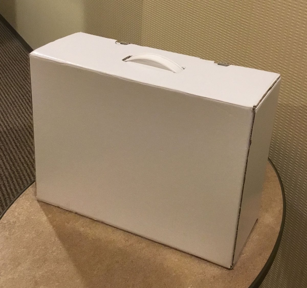 fit=scale-down,w=1200