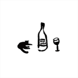 wine + SAKE Toranekoya