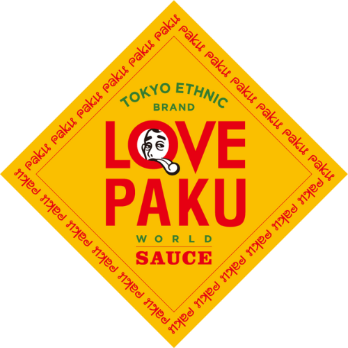 お盆中は発送❌ お盆期間中の発送について | LOVEPAKUSAUCE | ラブパクソース 公式