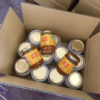 【お買い得！】LOVEPAKU SAUCE （ラブパクソース） 12本セット