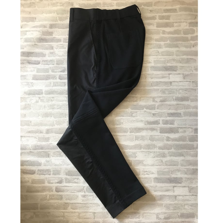 5c87635996b0502ada39b86a