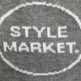 STYLE MARKET