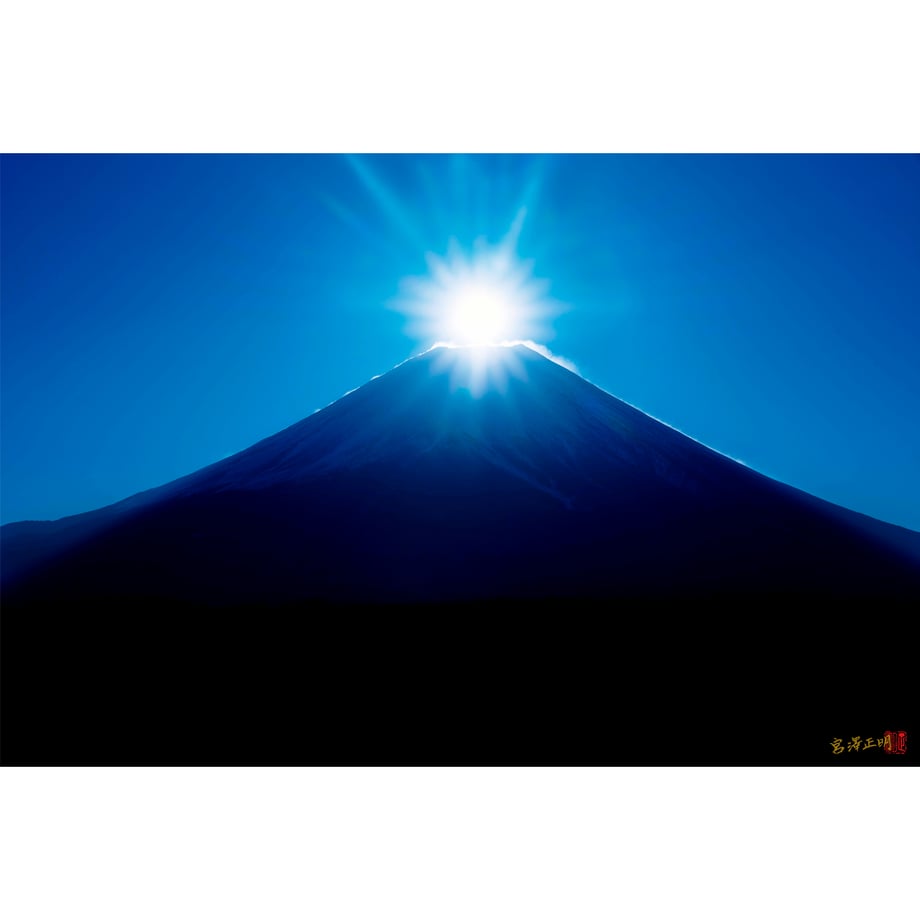 69706f1200e8ad0c02191cc1