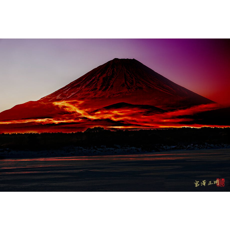 593108fbf22a5b100300a6b3