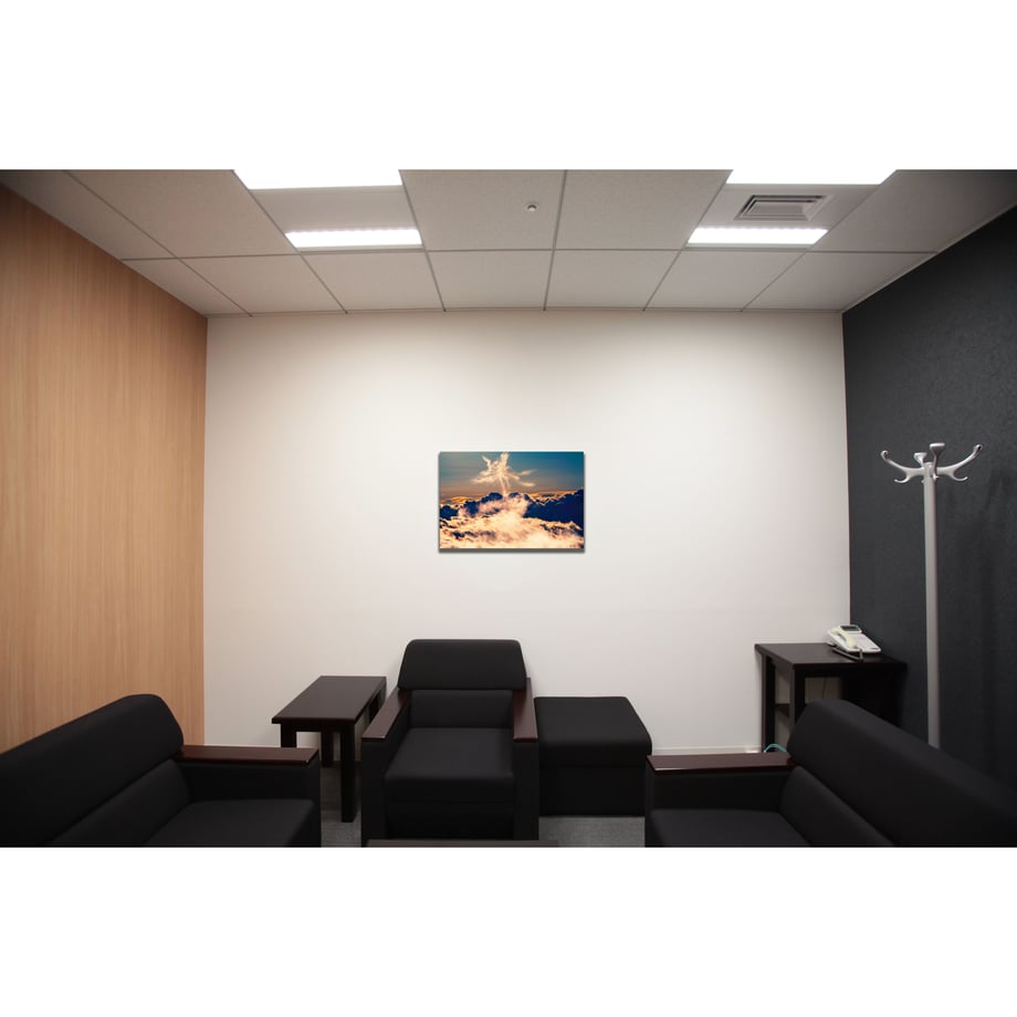 697ad48b1f9495643356a14b