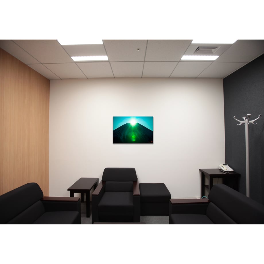 696f35d23dae62174c502b5b