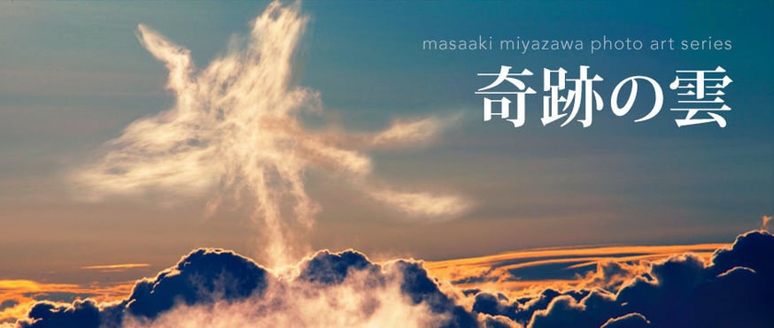 fit=scale-down,w=874