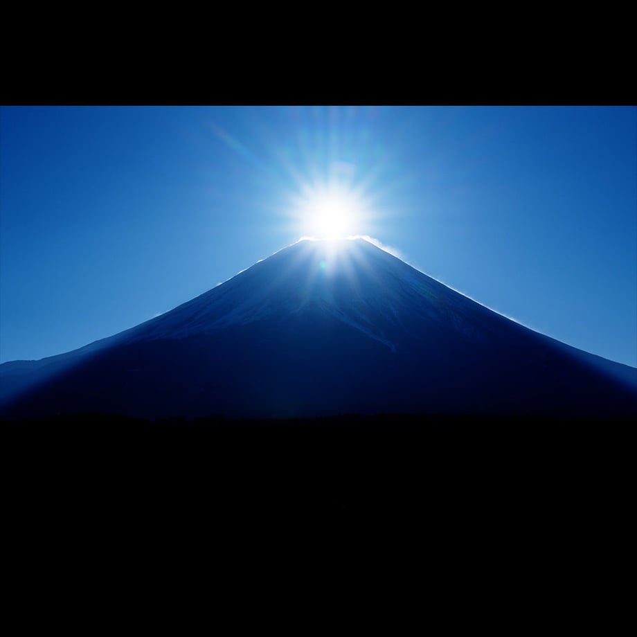 5be1405d434c72356f00009f