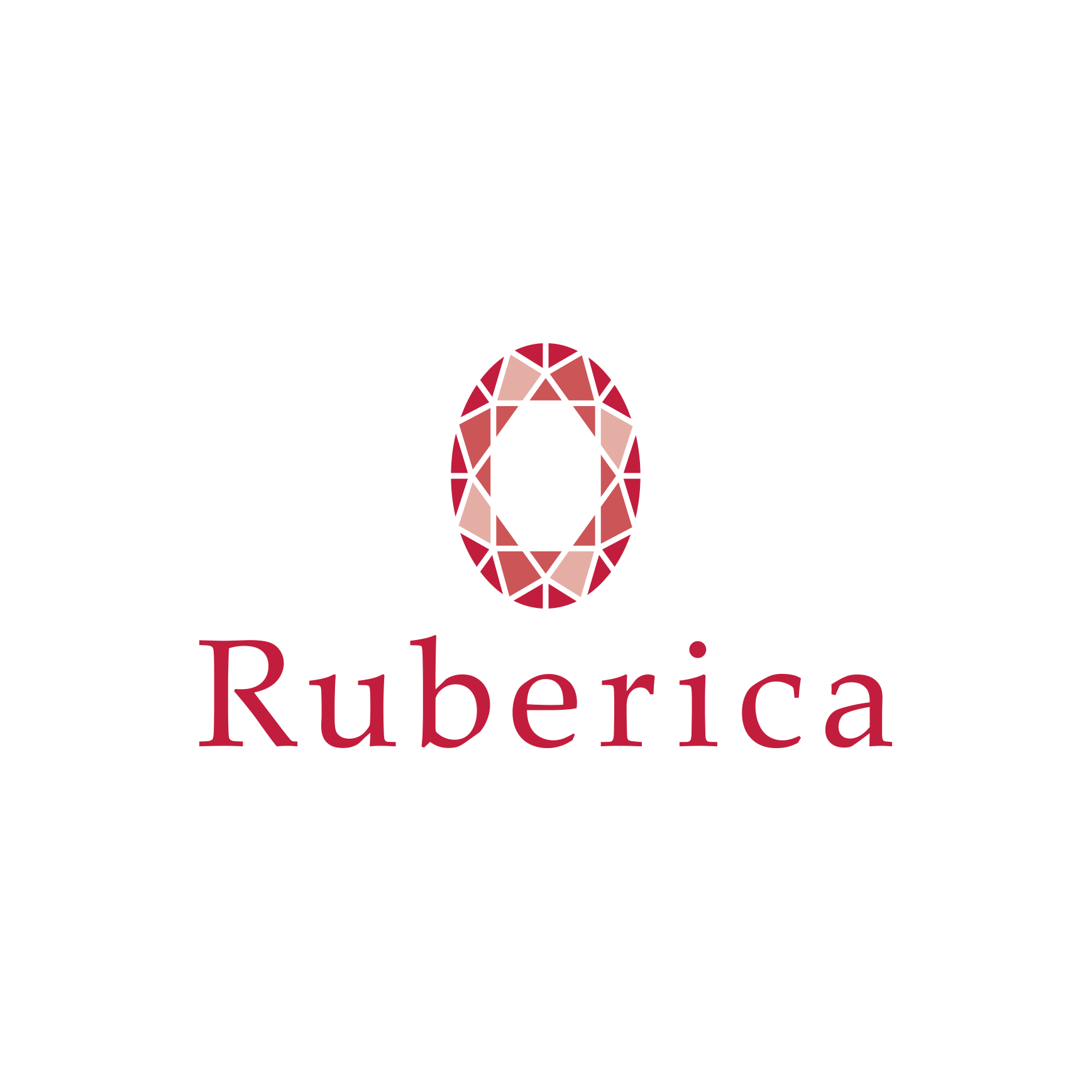 Ruberica STORE