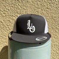 localsonly キャップ BASE BALL CAP（LOCALS ONLY） – TMT OFFICIAL ONLINE STORE