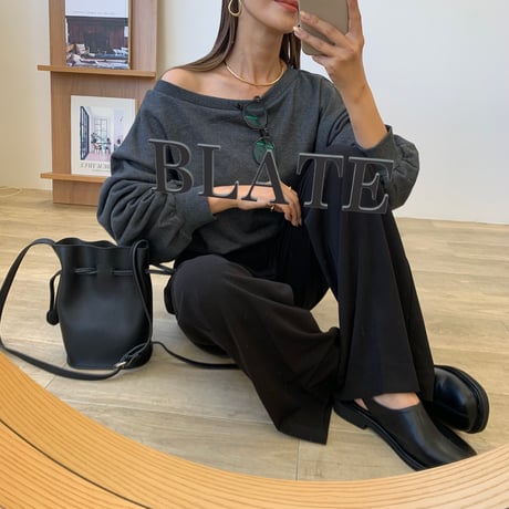 fit=cover,w=460,h=460