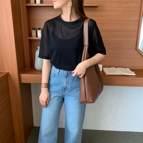 CATEGORY Tops | BLATE