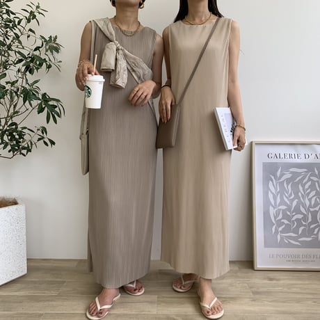 期間限定値下げ☆BLATE ブラット　セットアップ　blate 期間限定値下げ☆BLATE ブラット セットアップ blate