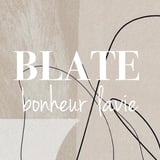 BLATE