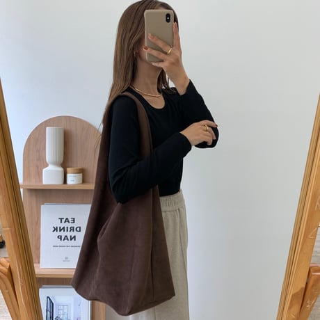 新品未使用タグ付き blate 上質メニーウェイミディアムトレンチ 新品未使用タグ付き blate 上質メニーウェイミディアムトレンチ - メルカリ