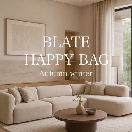 CATEGORY Tops | BLATE