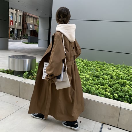 CATEGORY Outer | BLATE