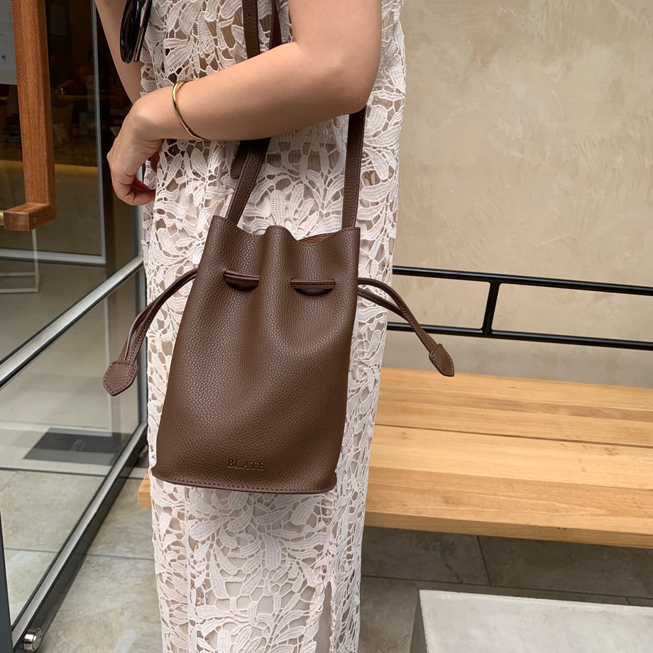 686b735b5c88a2435daaee06