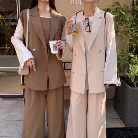 CATEGORY Outer | BLATE