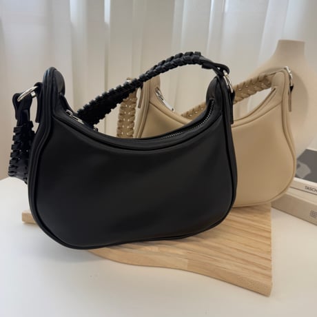 2WAYショルダーbag