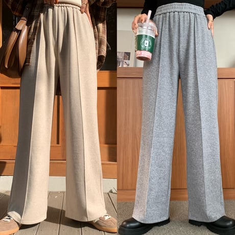 専用⭐︎BLATE ジャケット&パンツセット BLATE ジャケット&パンツセット