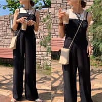 美ラインオールインワン