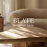 BLATE 