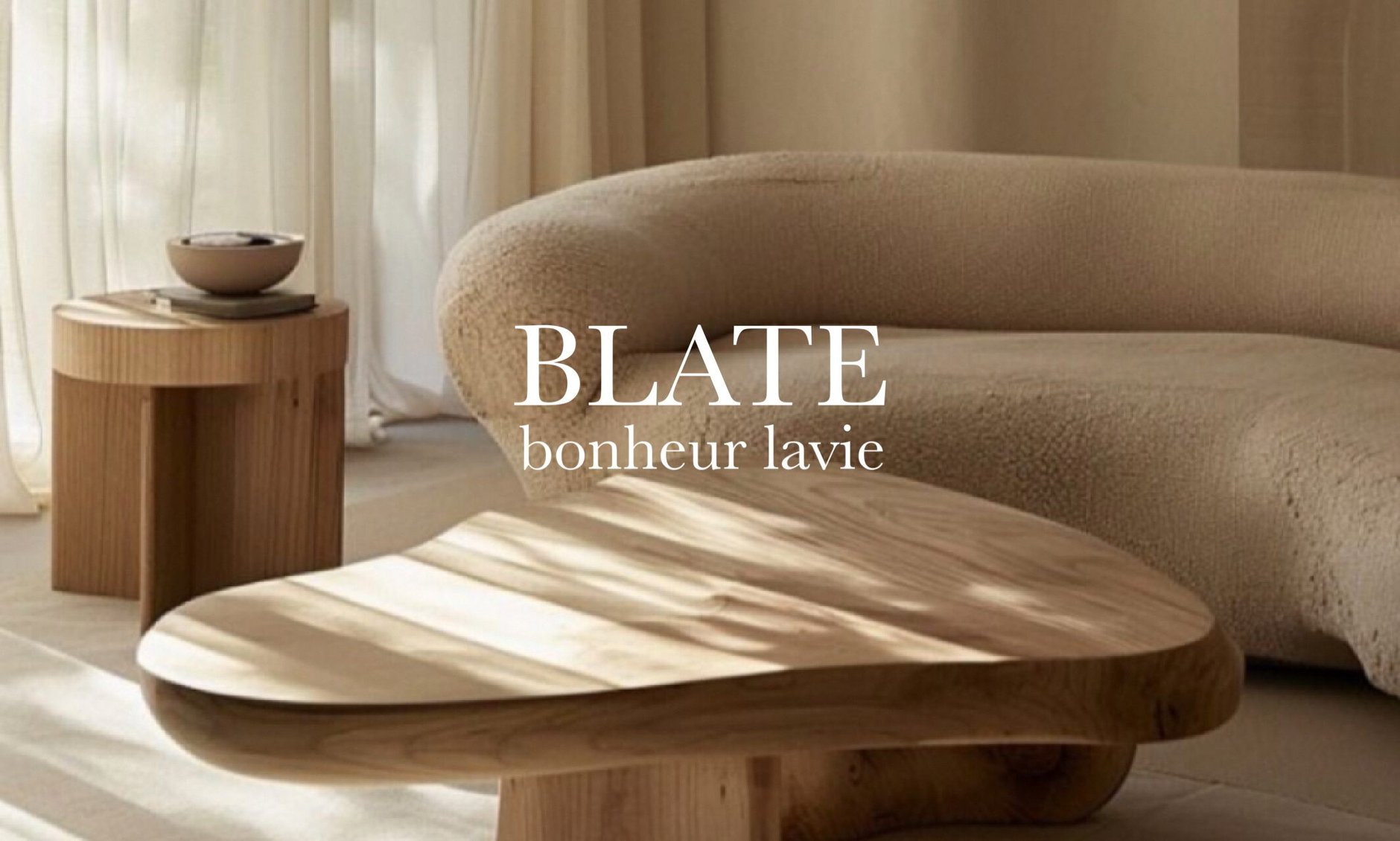 BLATE 