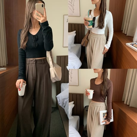ITEM | BLATE