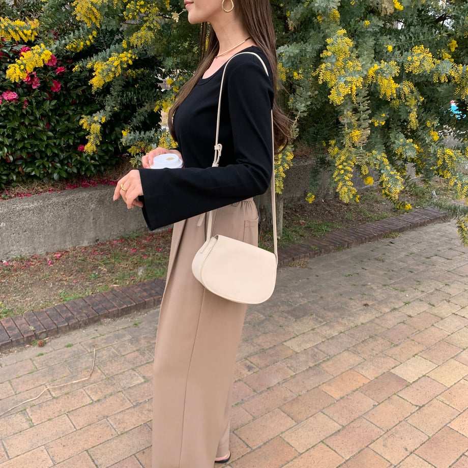 6992aecf815270957a69fe90