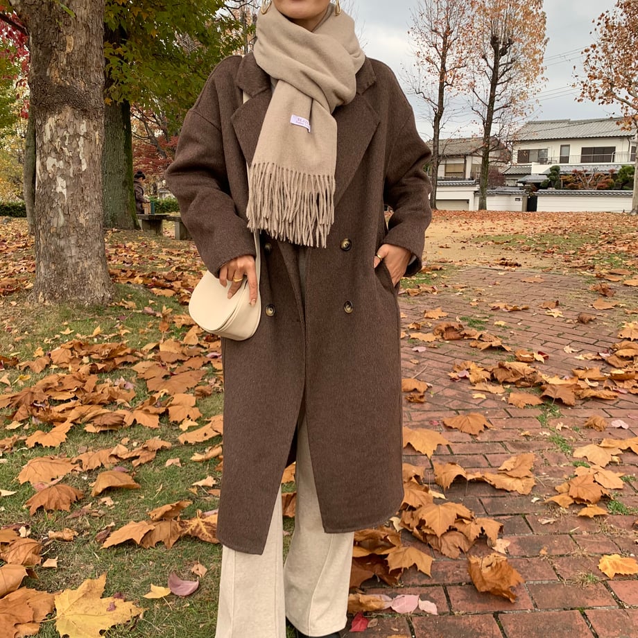 68f0851b86428258677f7dd9