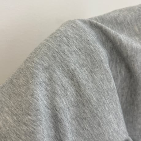 着心地抜群・スウェットショートパンツ