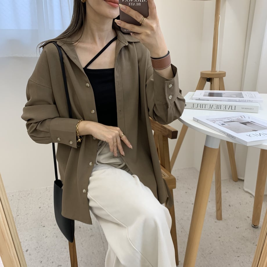 641aa15d5f211800386852c1