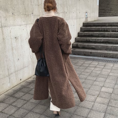 CATEGORY Outer | BLATE