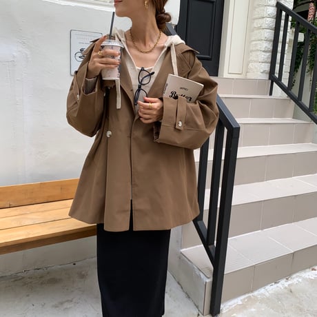 CATEGORY Outer | BLATE