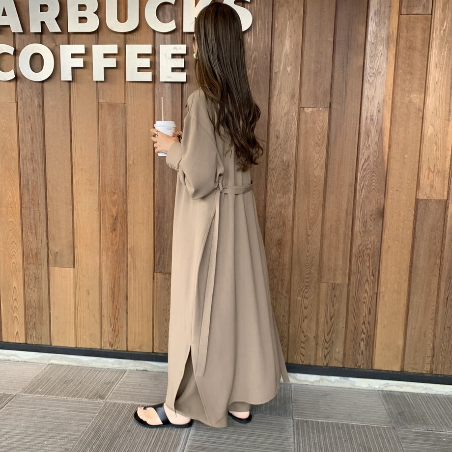 6440e89d3284dc002db4f270