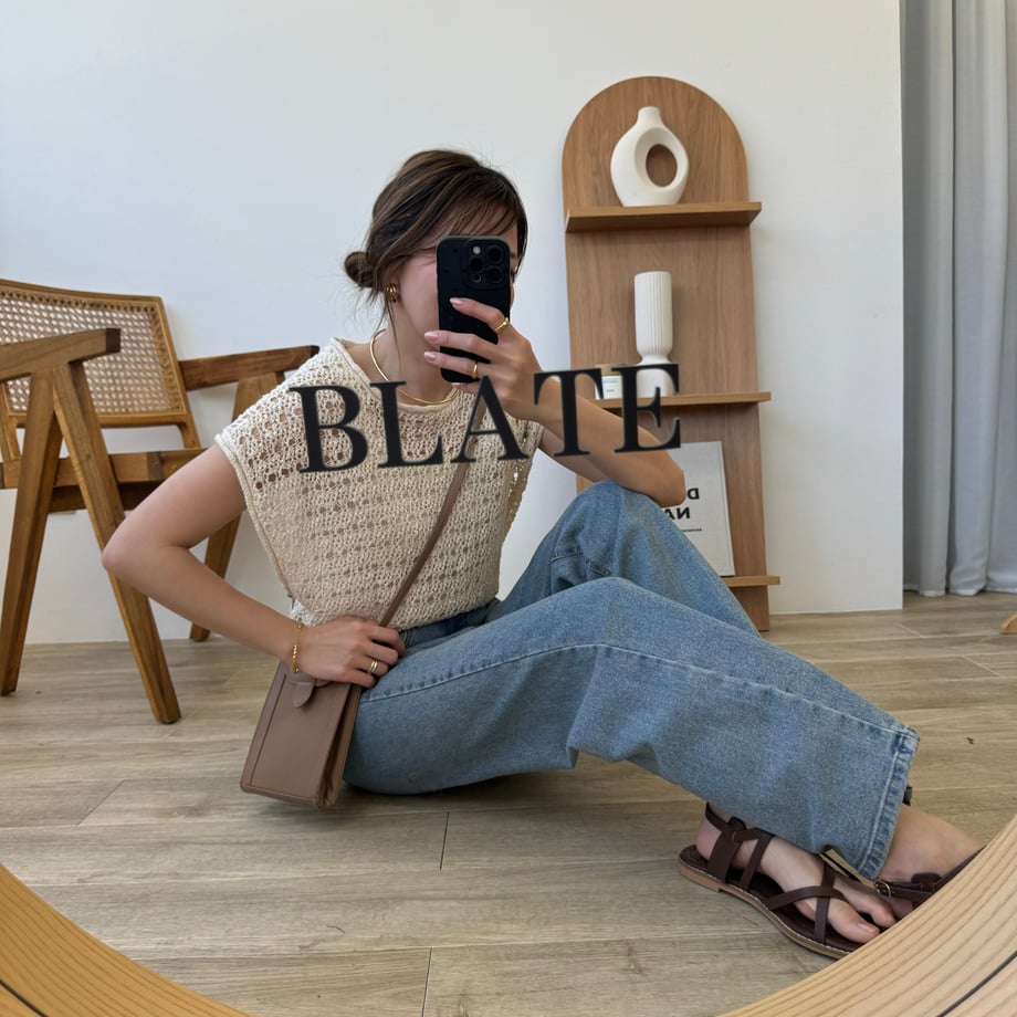 683f16905db9143cef789cf0