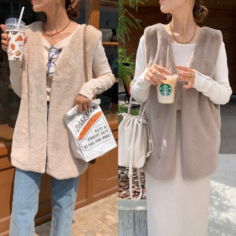 CATEGORY Outer | BLATE