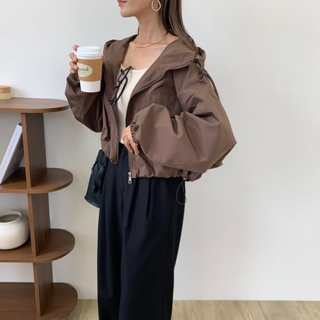 CATEGORY Outer | BLATE