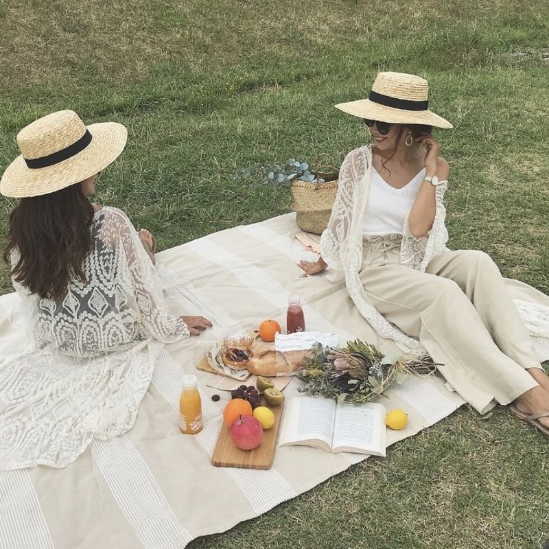 ビール　アムアステルライト　ブランケット　マルチカバー　ラグ　170x128 ビール アムアステルライト ブランケット マルチカバー ラグ 170x128