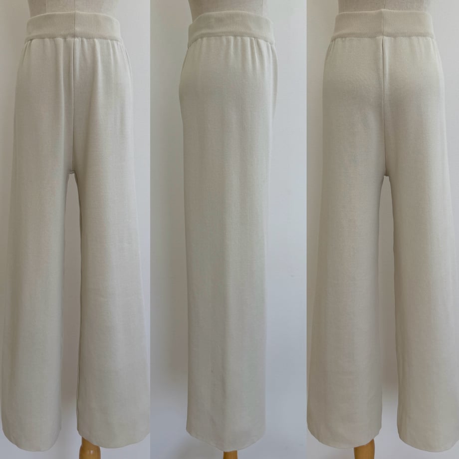 69de499567548805998ad889