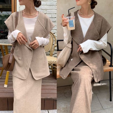 CATEGORY Outer | BLATE