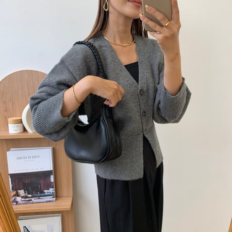 2WAYショルダーbag