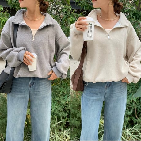 期間限定値下げ☆BLATE ブラット　セットアップ　blate BLATE