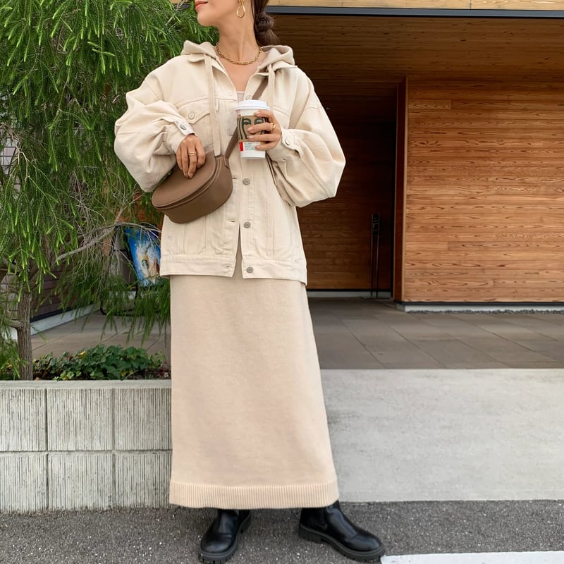 シェリーモナ 冬のかわいいお洋服まとめ売り ニット コート ワンピース パーカー シェリーモナ 冬のかわいいお洋服まとめ売り ニット コート ワンピース