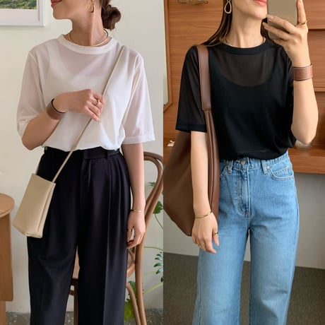 CATEGORY Tops | BLATE