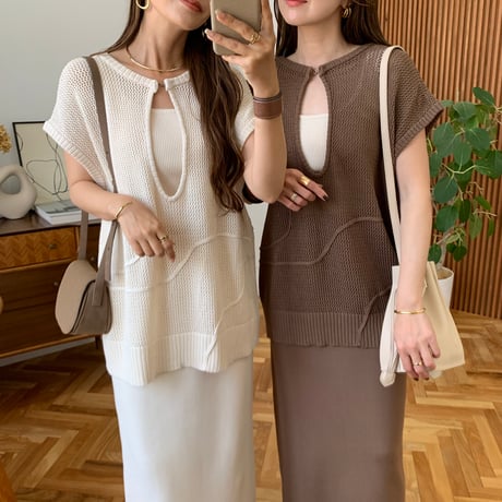 ITEM | BLATE