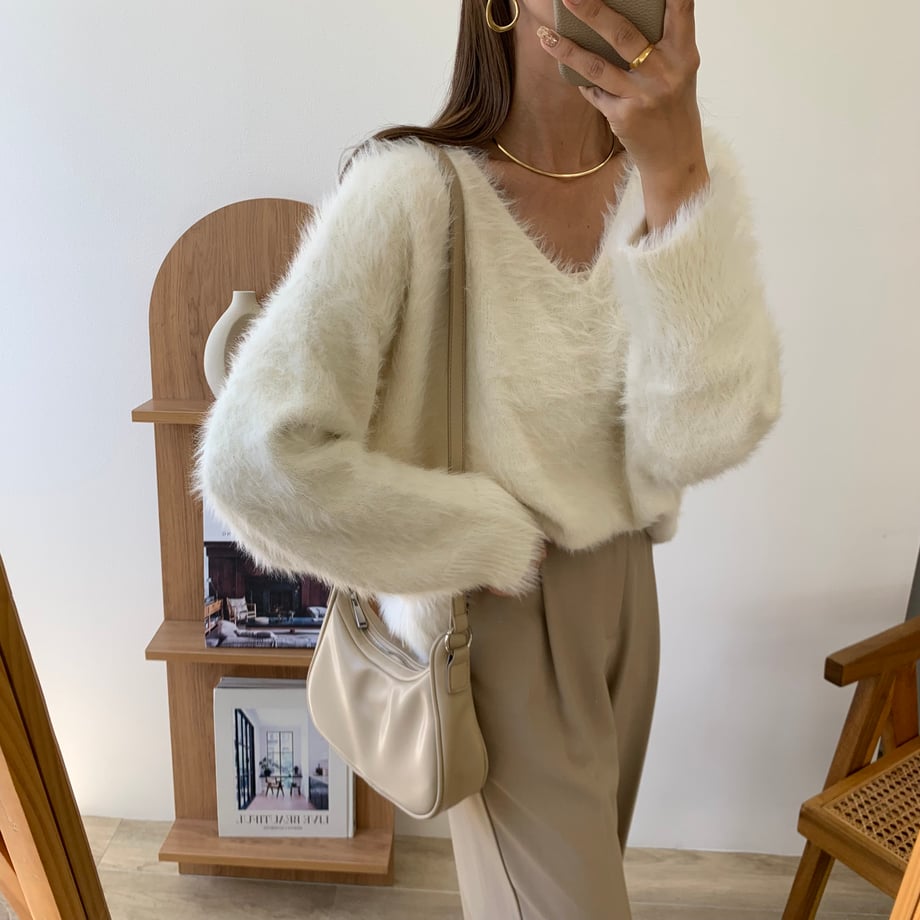 68c1327a1685c91f5d143ce0